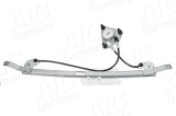 AIC 72550 Calitatea originală AIC Mecanism actionare geam