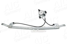 AIC 72550 Calitatea originală AIC Mecanism actionare geam