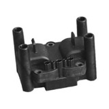 Bobina de inductie Magneti Marelli Vw Golf 4 Caddy 3 Combi Fox Caddy 2 Combi Golf 4 Variant Bora Combi Passat Variant Bora Ca