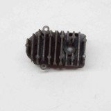 Unitate de control lumini LED MERCEDES-BENZ C W205 2016 OEM: M7HN,2105164727,P130867 12104225