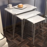 HausGarden Leisure