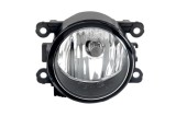 VALEO 045185 ORIGINAL PART Faruri de curba (AFS)