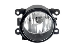 VALEO 045185 ORIGINAL PART Faruri de curba (AFS)