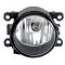 VALEO 045185 ORIGINAL PART Faruri de curba (AFS)