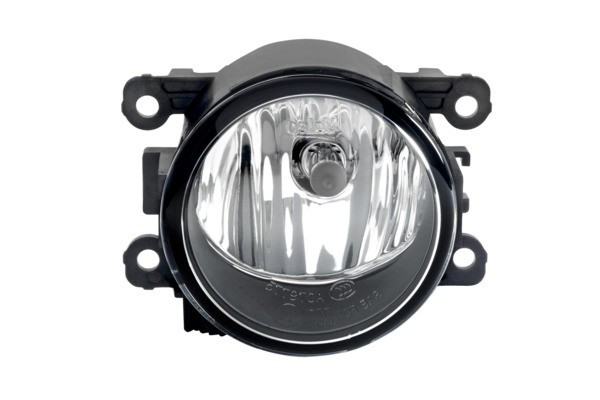 VALEO 045185 ORIGINAL PART Faruri de curba (AFS)