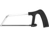 Fierastrau Cu Cadru Metalic 150Mm