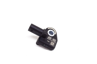 Senzor de impact st&amp;acirc;nga față HYUNDAI KONA 2022 OEM: 95920-K4100 18081198 foto