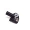 Senzor de impact st&acirc;nga față HYUNDAI KONA 2022 OEM: 95920-K4100 18081198
