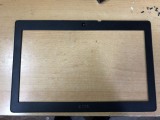 Rama display Dell Latitude E6420, A156