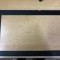 Rama display Dell Latitude E6420, A156