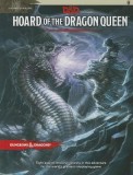 Hoard of the Dragon Queen: Tyranny of Dragons