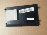 Capac carcasa hdd hard disk MEDION AKOYA P6638 md99170 13n0-zka0f11