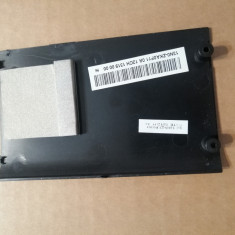 capac carcasa hdd hard disk MEDION AKOYA P6638 md99170 13n0-zka0f11