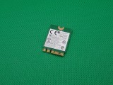 Lenovo Ideapad Gaming 3 Modul Wi-Fi 15ARH05 SWAP