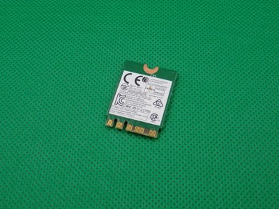 Lenovo Ideapad Gaming 3 Modul Wi-Fi 15ARH05 SWAP foto
