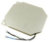 Bobina inductie Gorenje 707732 plita - Compatibila diverse modele (Verifica compatibilitatea!)