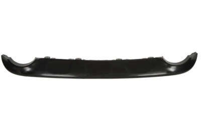 Spoiler Bara Spate Am Hyundai Santa Fe 2 2006-2009 866252B000 foto