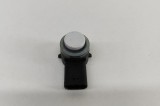 VW GOLF VIII CD1 2024 OEM: 5Q0919275B SKU: 24671856