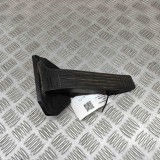 Pedala de accelerație LEXUS UX _AA1_, _AH1_, _MA1_ 2022 OEM: 78101-76030 30272098