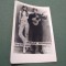 FOTO TIP 9/6CM COOPERATIVA FOTOGRAFIA FRANCOISE HARDY/JAQUES DUTRONC DE COLECTIE