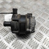 Pompa de apa auxiliara SKODA SUPERB III Estate 3V5 2020 OEM: 04L965567,0392024003 26546026
