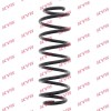 KYB RH5535 K-Flex Arc spiral