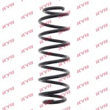 KYB RH5535 K-Flex Arc spiral