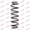 KYB RH5535 K-Flex Arc spiral