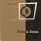 Fata A Doua. Poezii - Adrian Muntiu - Adrian Muntiu