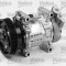 VALEO 699218 VALEO CORE-FLEX Compresor, climatizare