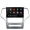 icon 10