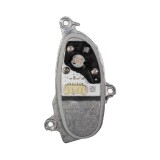 Modul LED Bmw X3 (G01) 06.2017-07.2021, X4 (G02) 03.2018-, fata, dreapta, for fata indicator; LED