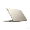 Laptop lenovo ideapad 1 15alc7 15.6 fhd (1920x1080) ips 250nits anti-glare amd ryzen&trade; 7 5700u