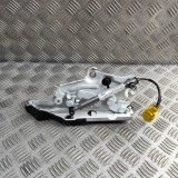 Balama capota dreapta față AUDI A6 C8 Avant 4A5 2024 OEM: 4K0823302A 31301984