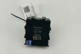 TOYOTA C-HR _X2_, _H2_ 2023 OEM: 86572-F4030,166900-3001 SKU: 30747845