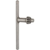 Bosch 2609255710 - Cheie mandrina 10 mm