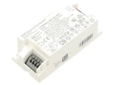 Alimentator Pulsatoriu LED KGP ELECTRONICS 53W 2,5-44VDC 500mA-1,4A IP20 CC53W500-1400 DALI NFC