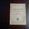 FALSIFICATORII ISTORIEI Notita Istorica a Biroului Sovietic de Informatiuni - Editura Partidului Muncitoresc Roman, 1948, 80 p.
