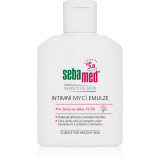 Sebamed Wash emulsie pentru igiena intima pH 3,8 50 ml