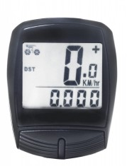 Kilometraj WAG 13 Functii cu Fir Negru Cod:588040351RM