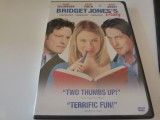 Bridget Jones diary -cod1