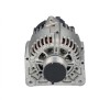 VALEO 437558 VALEO RE-GEN REMANUFACTURED Generator / Alternator