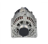 VALEO 437558 VALEO RE-GEN REMANUFACTURED Generator / Alternator
