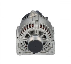 VALEO 437558 VALEO RE-GEN REMANUFACTURED Generator / Alternator