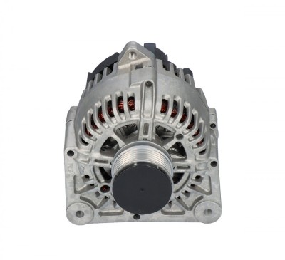 VALEO 437558 VALEO RE-GEN REMANUFACTURED Generator / Alternator foto