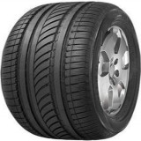 Anvelope Minerva Ecospeed 2 Suv 255/50R19 107W Vara