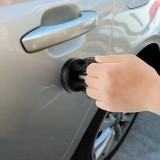 Ventuza Profesionala Auto 15kg, Indreptat Tabla Caroserie, Geamuri, Parbrize - Diametru 55mm