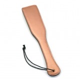 Padela Liebe Seele Rose Gold Memory