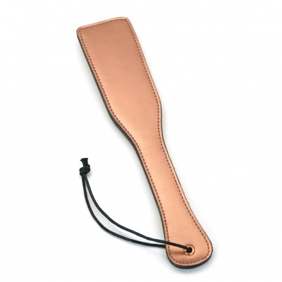 Padela Liebe Seele Rose Gold Memory foto