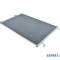 Radiator clima Saab 9-3 (YS3F) 2002-2016 #1